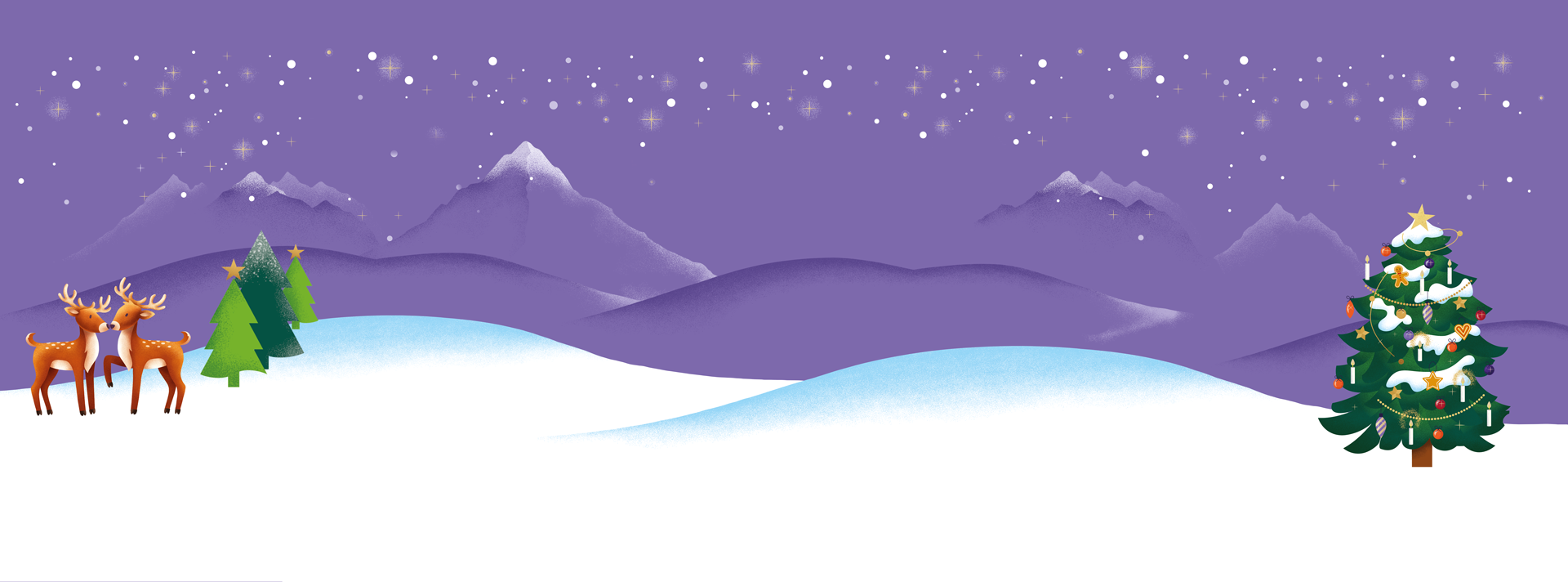 Aktionsbanner